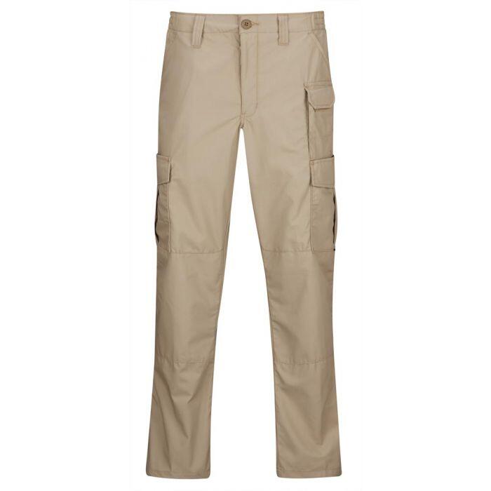 PROPPER UNIFORM TACTICAL PANT