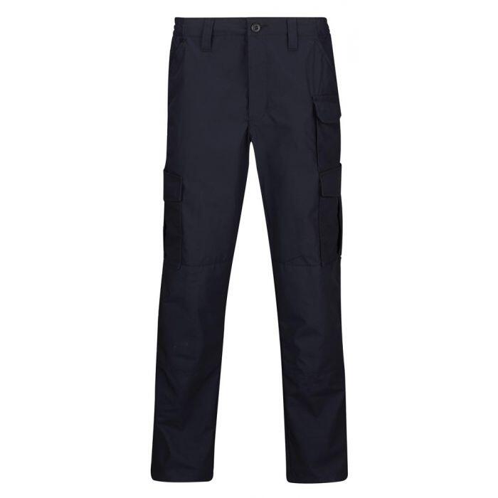 PROPPER UNIFORM TACTICAL PANT