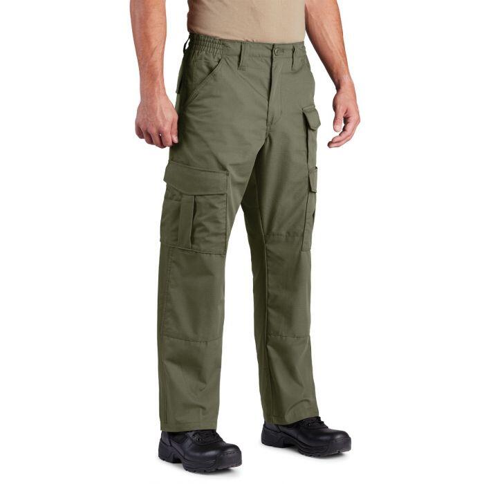 PROPPER UNIFORM TACTICAL PANT
