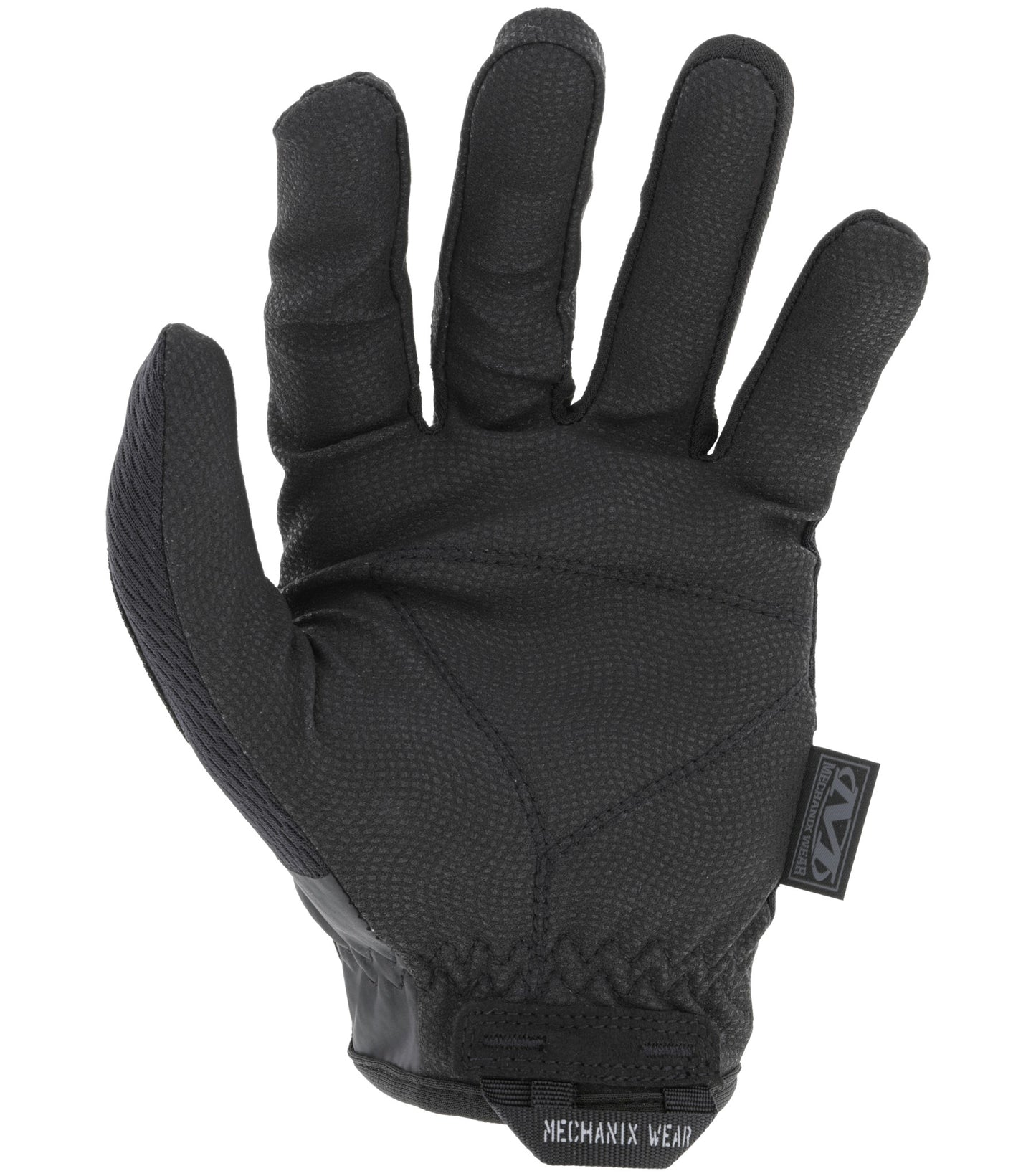 MECHANIX WEAR 0.5MM GLOVES