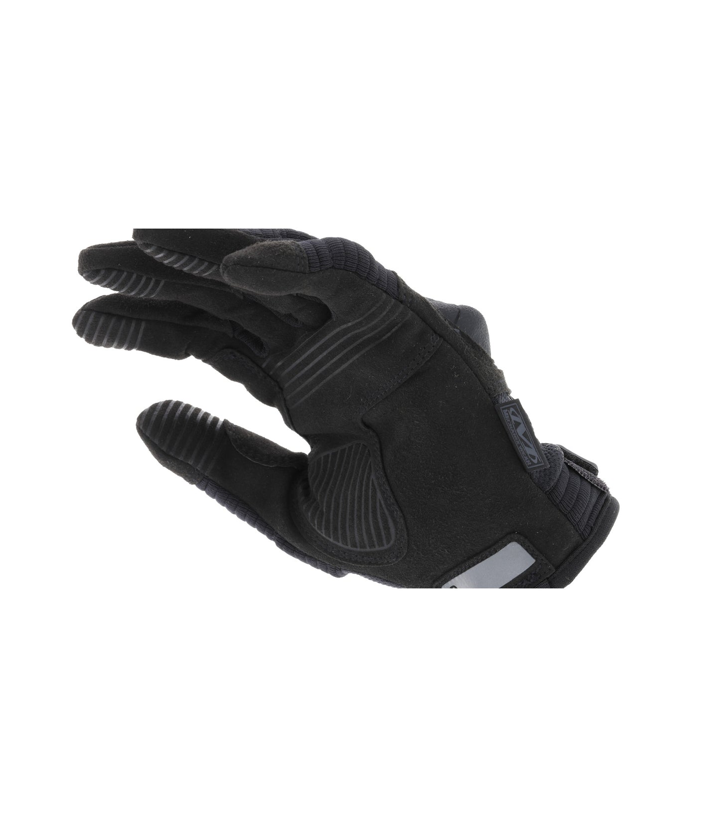 MECHANIX WEAR M-PACT 3 GLOVES