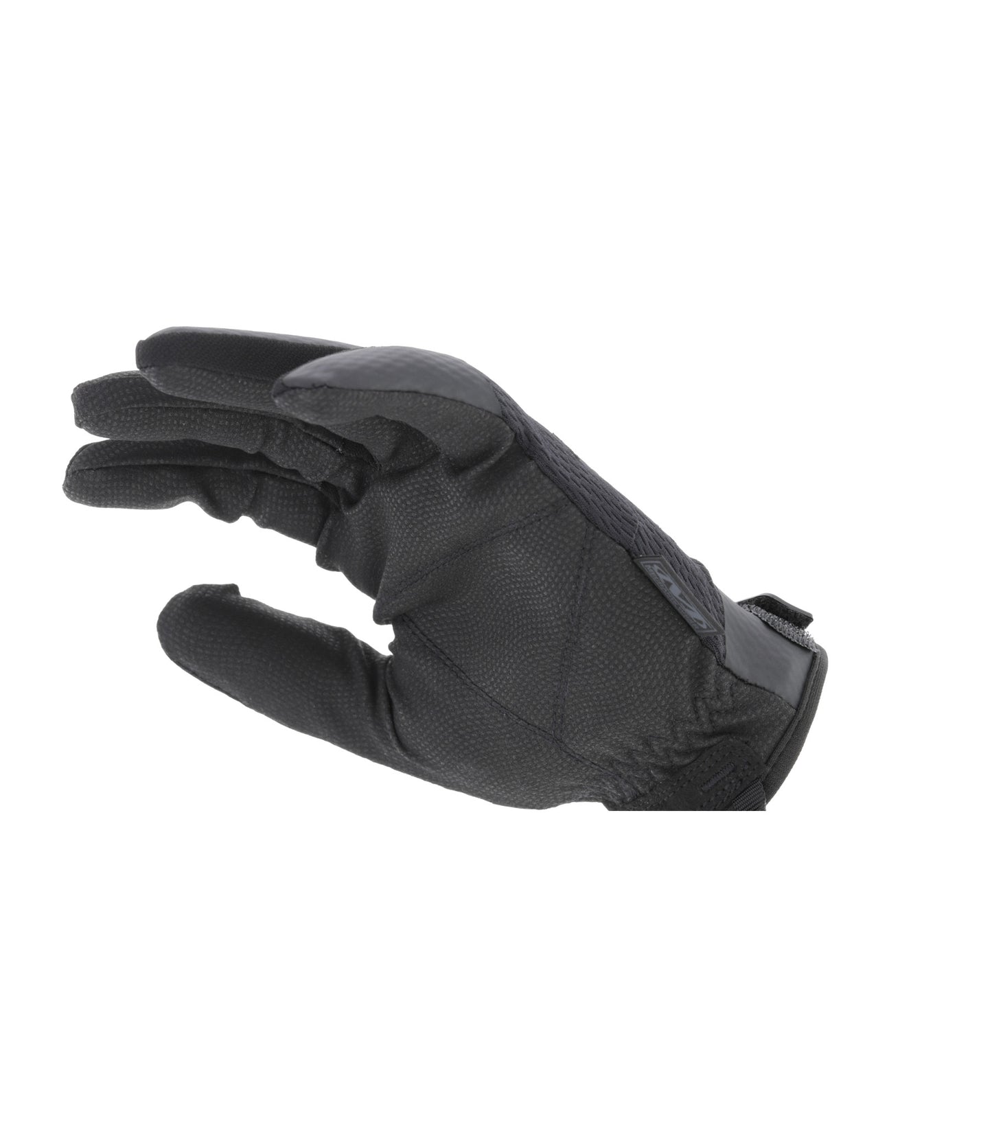 MECHANIX WEAR 0.5MM GLOVES