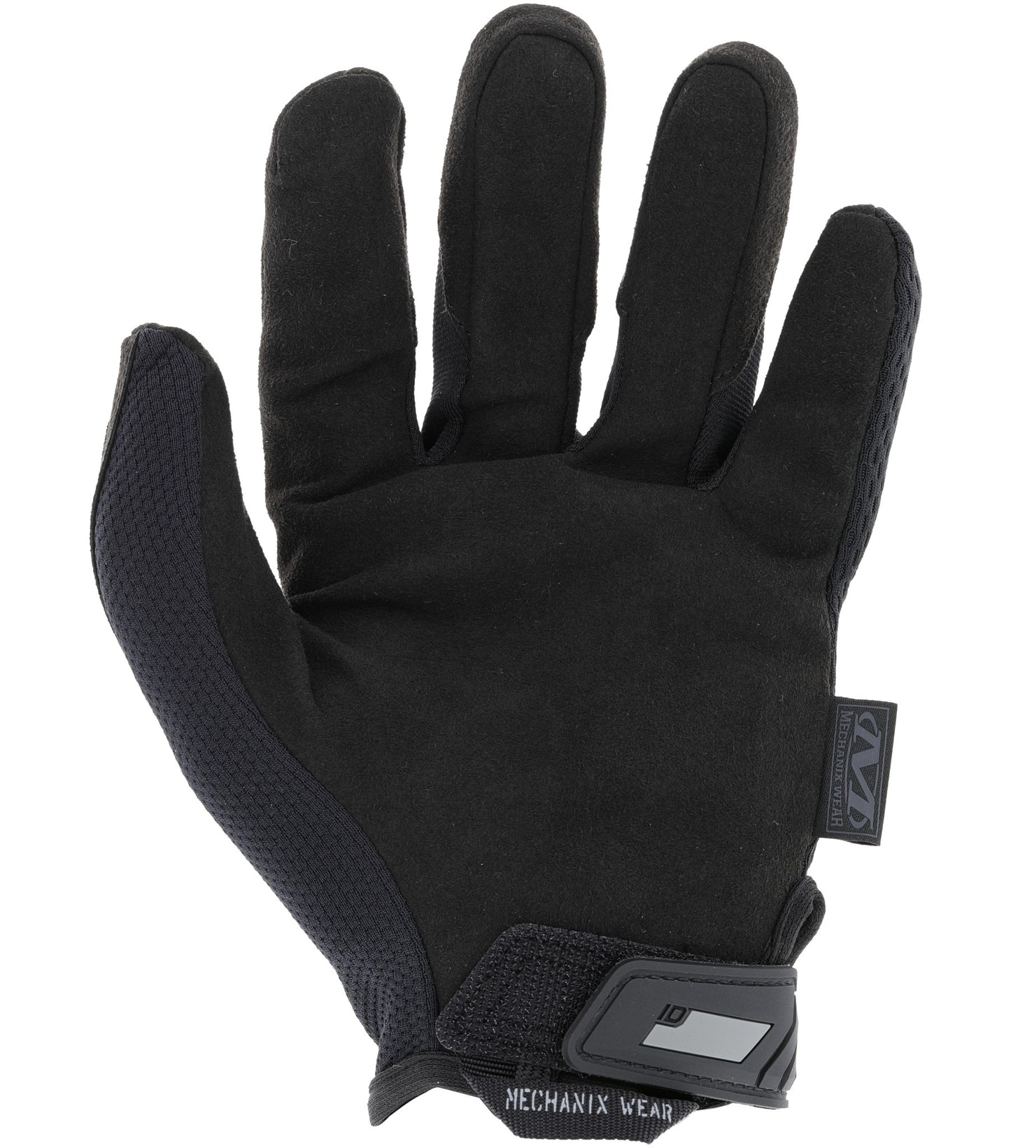 MECHANIX WEAR ORIGINAL GLOVES