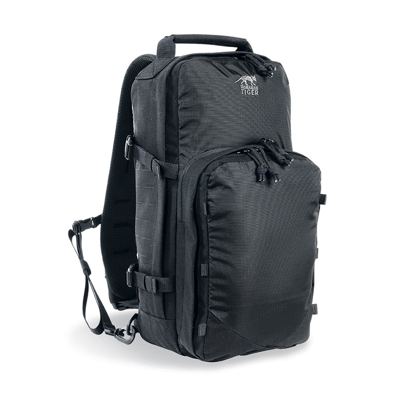 TT TAC SLING PACK 12 **DISC