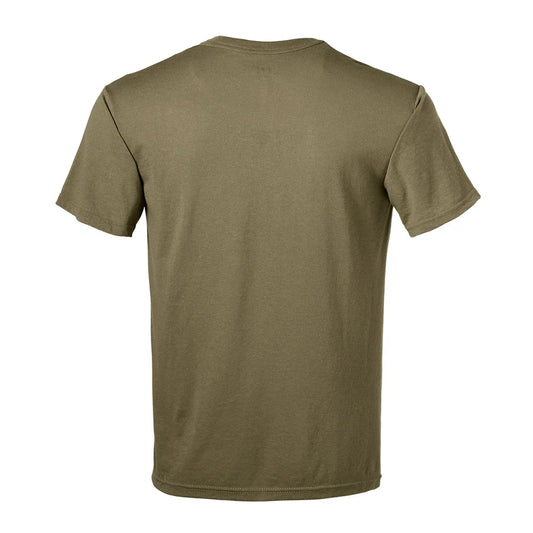 SOFFEE COYOTE T-SHIRT 3-PACK