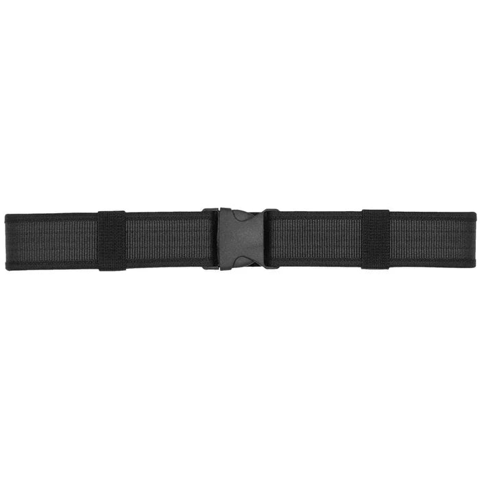 Fox Outdoor Products® Level 1 Tactical Duty Belt