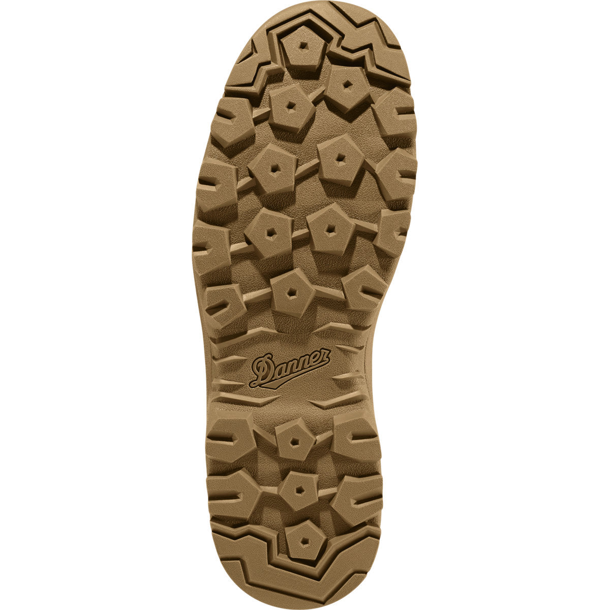DANNER DRY TANICUS : AR670-1 COYOTE