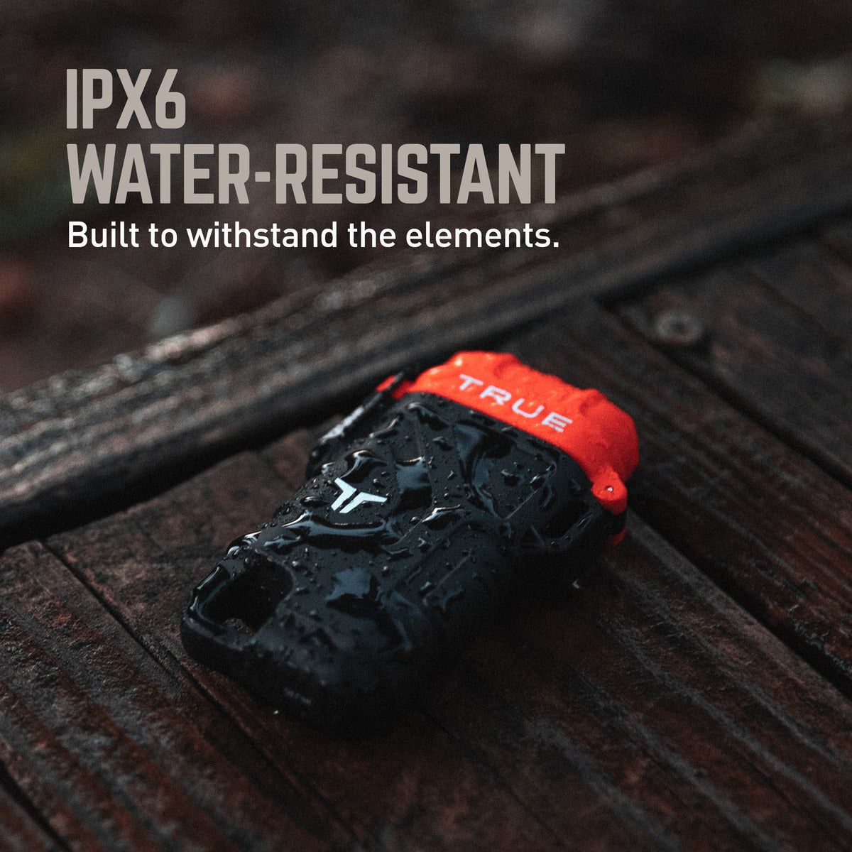 PLASMA LIGHTER XR
