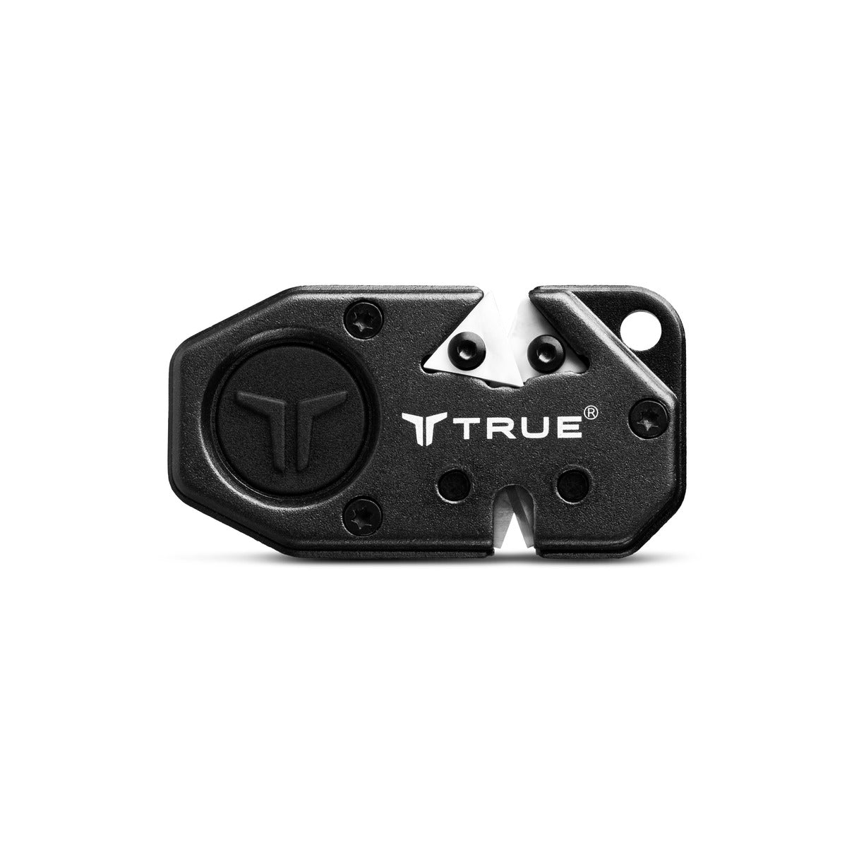 TRUE MYCRO SHARPENER