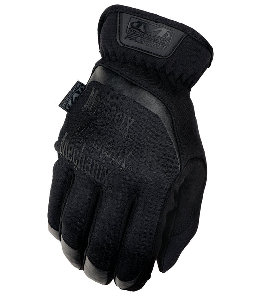 MECHANIX WEAR FASTFIT GLOVES
