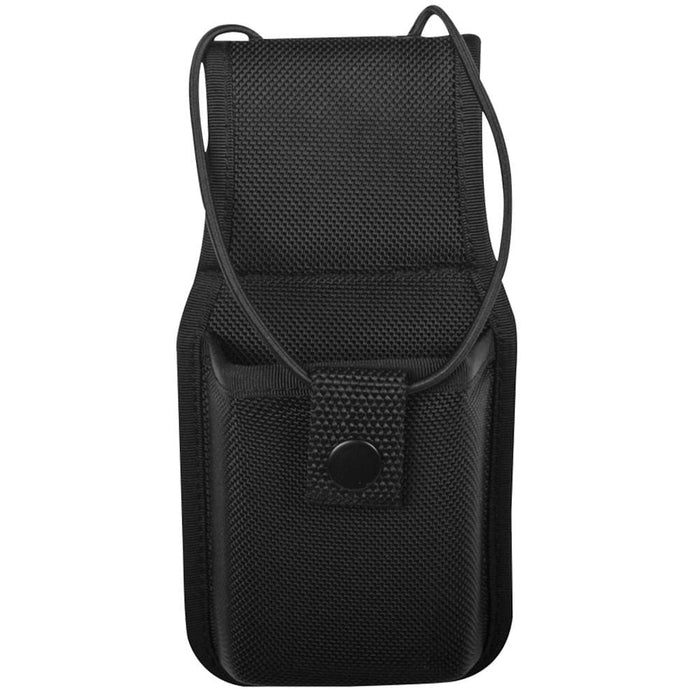 Fox Outdoor Products® Professional Series Universal Radio Pouch