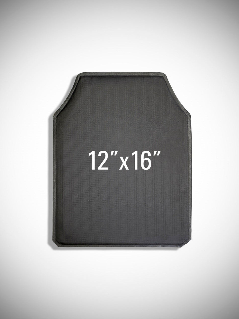 URBAN/OPERATOR PANELS