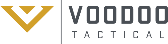 ROUNDED UTILITY POUCH-BLACK : 10X5X5