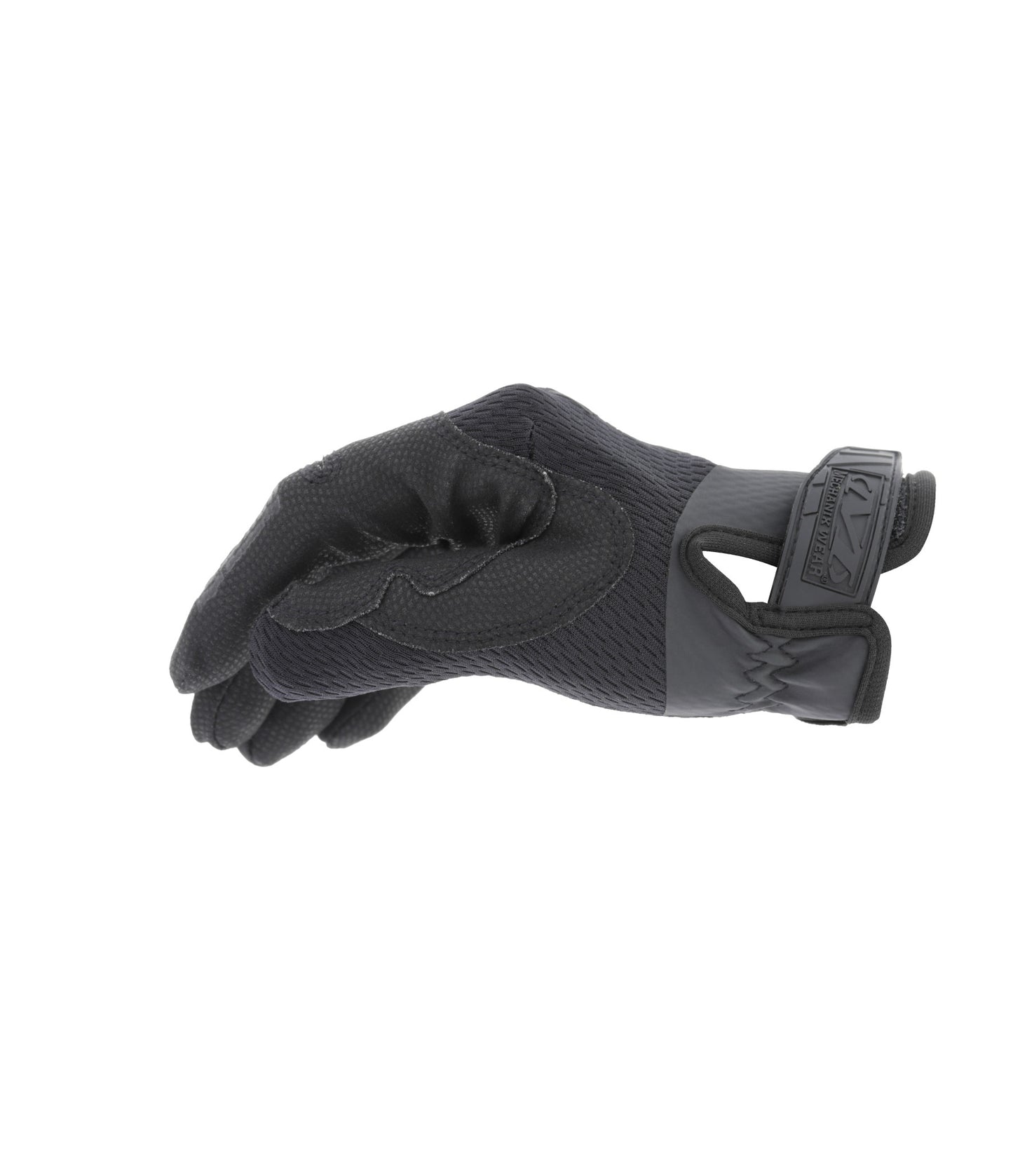MECHANIX WEAR 0.5MM GLOVES
