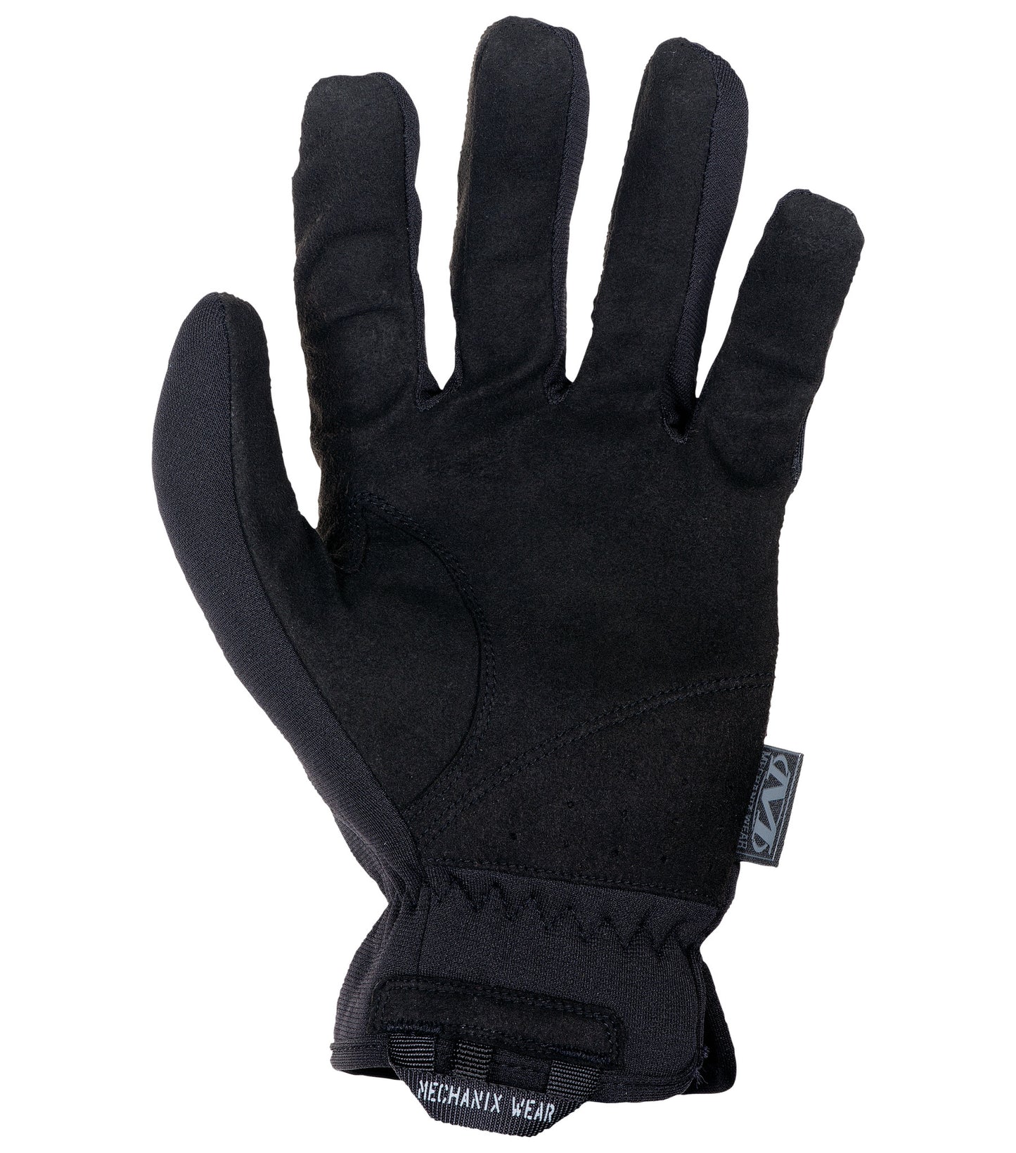 MECHANIX WEAR FASTFIT GLOVES