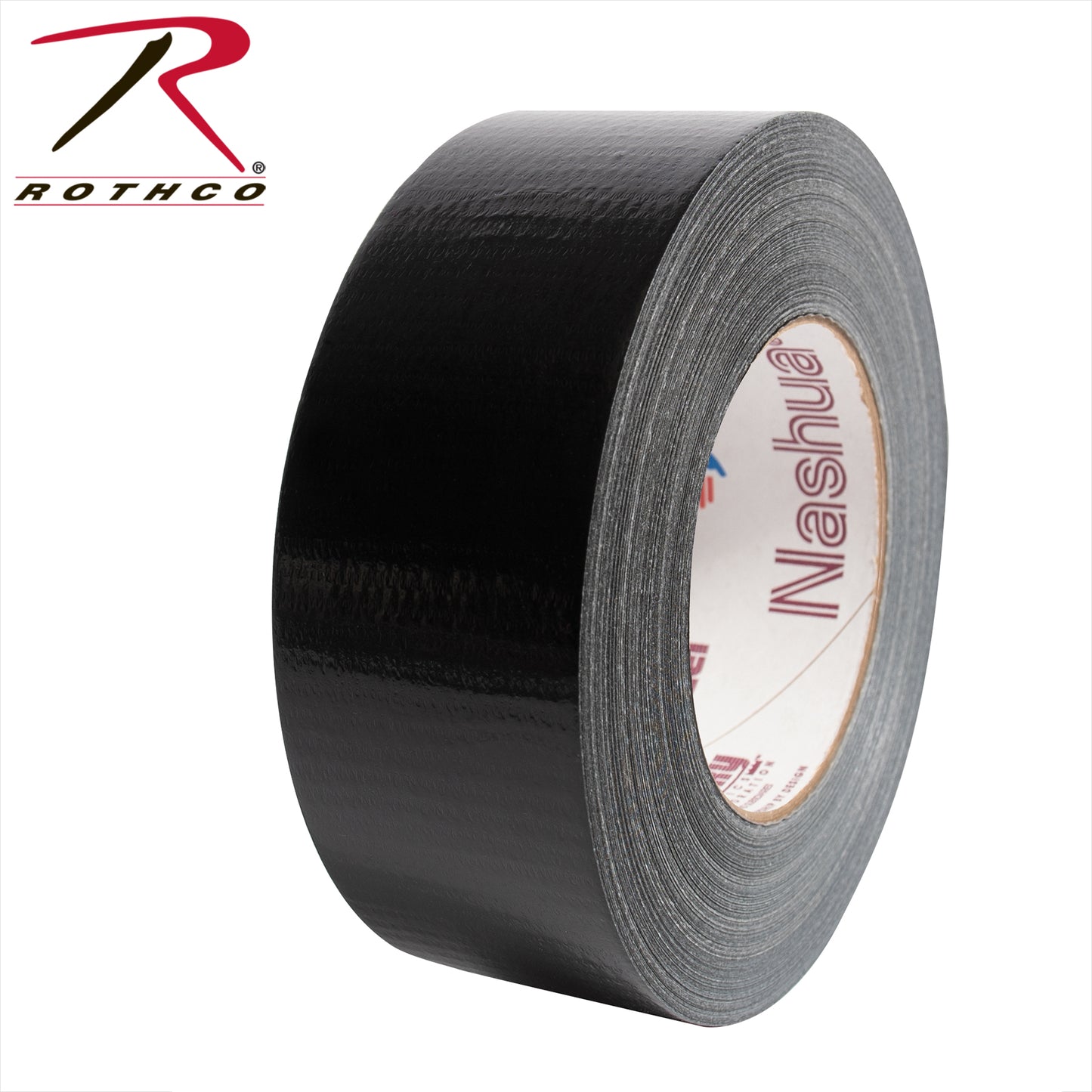 Military Duct Tape AKA 100 MPH Tape