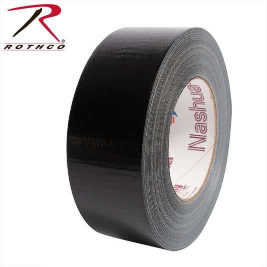 Military Duct Tape AKA 100 MPH Tape