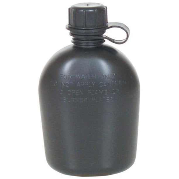USGI 1QT CANTEEN