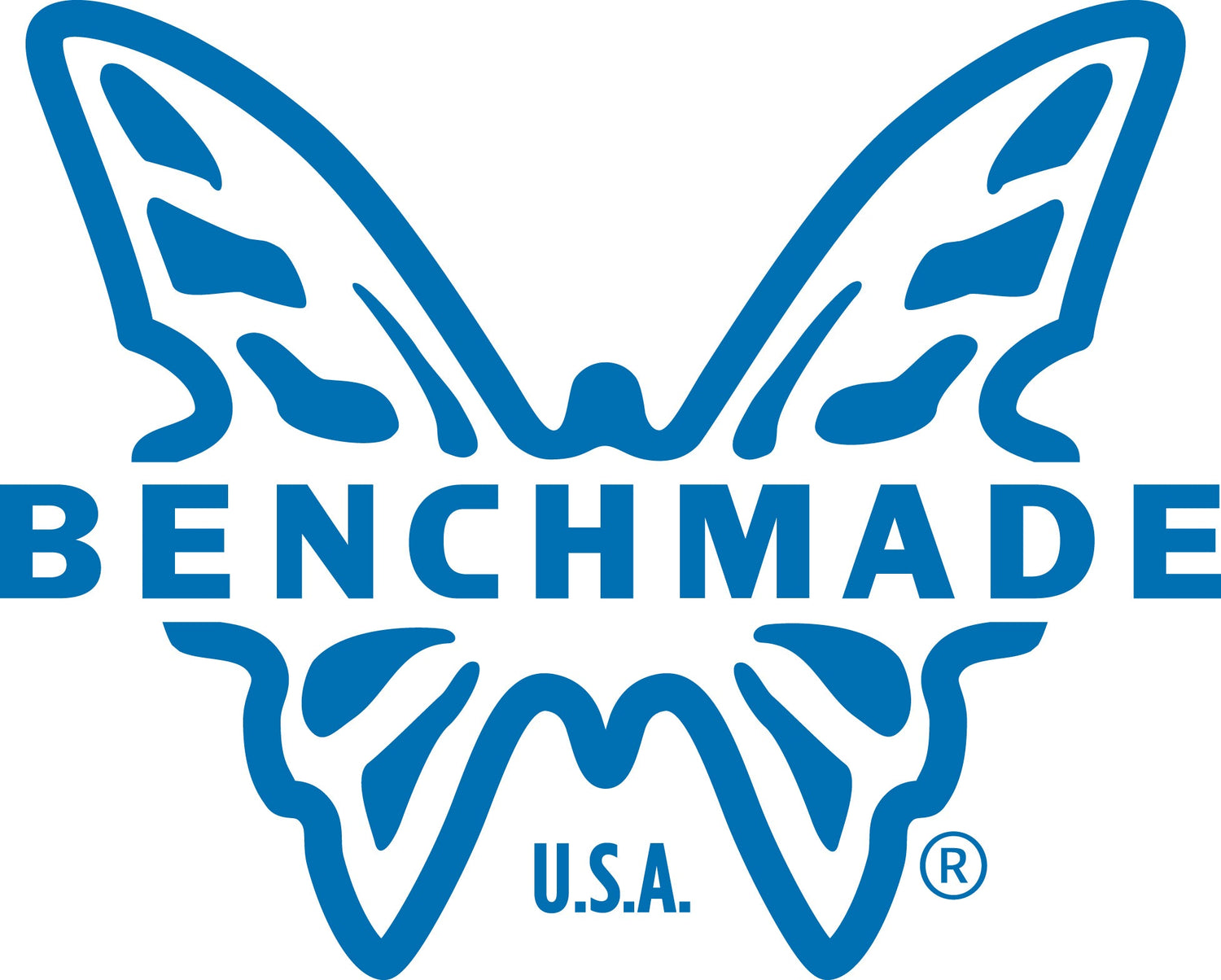 Benchmade