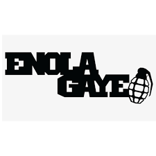 EG Grenade Co