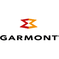 Garmont