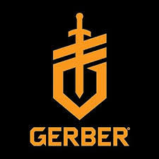 GERBER