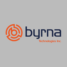 Byrna