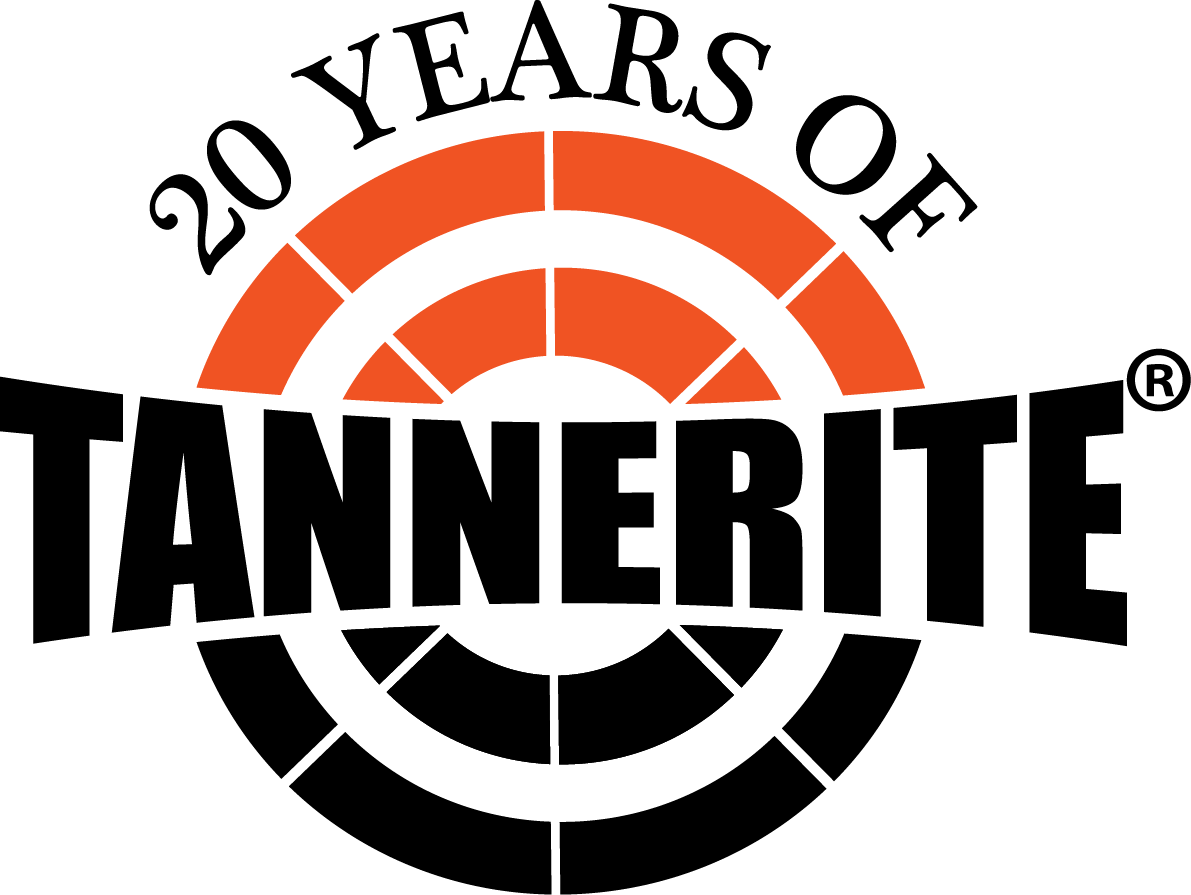 Tannerite