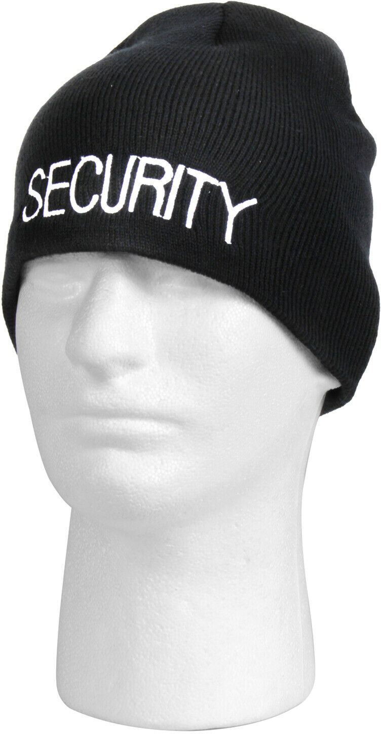 Security