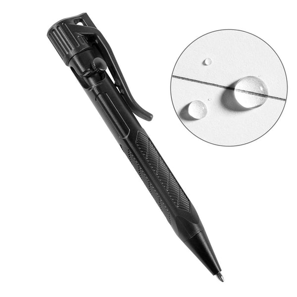 Rite in the Rain Mini Bolt Pen