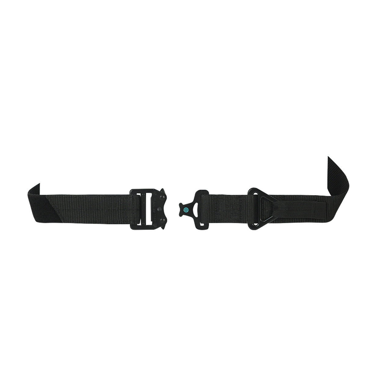 NON RATED RIGGERS BELT W/QUICK RELEASE BUCKLE
