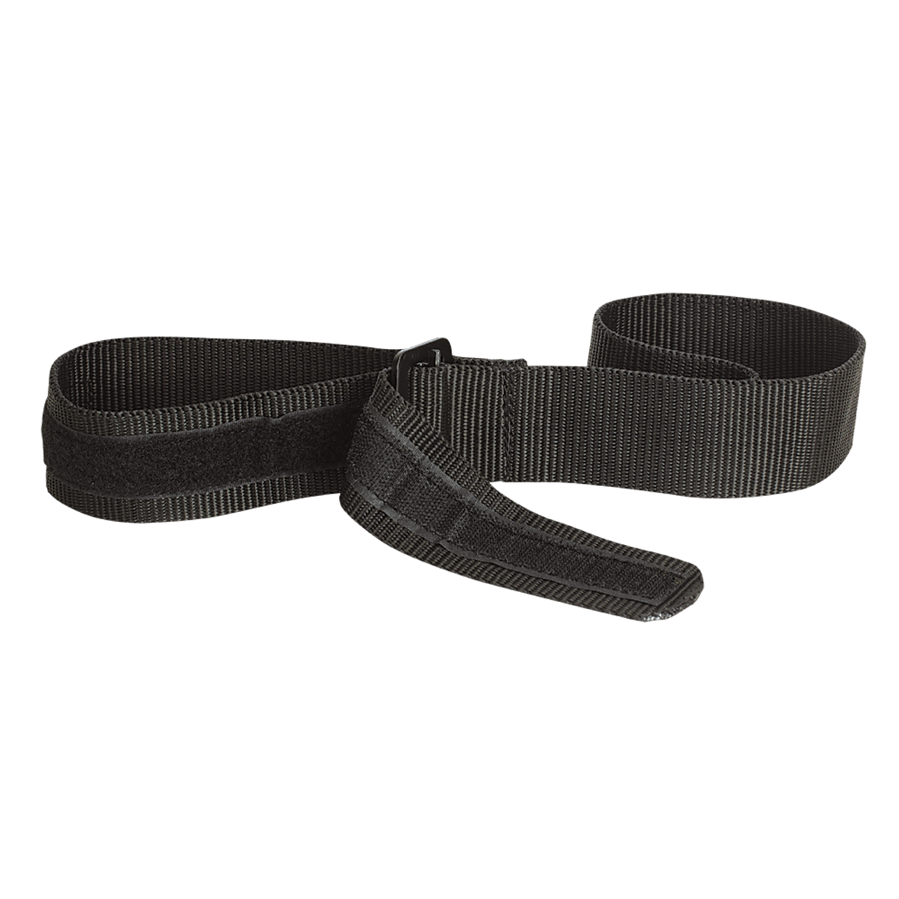 NYLON B.D.U. BELT