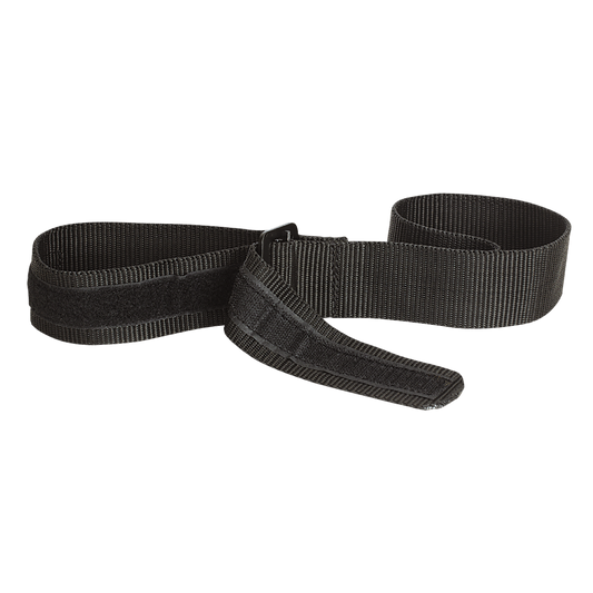 NYLON B.D.U. BELT