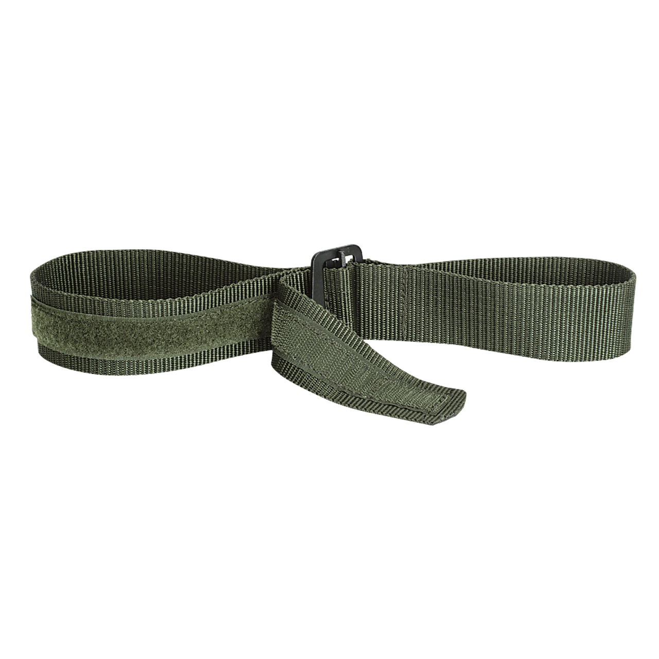 NYLON B.D.U. BELT