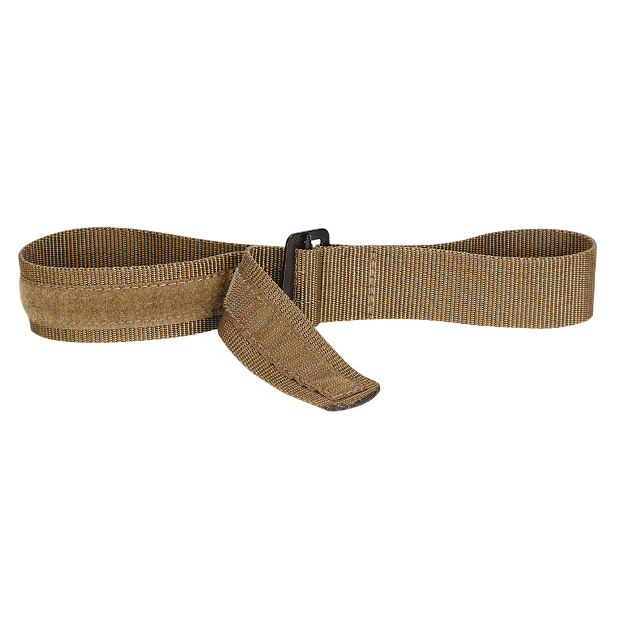 NYLON B.D.U. BELT