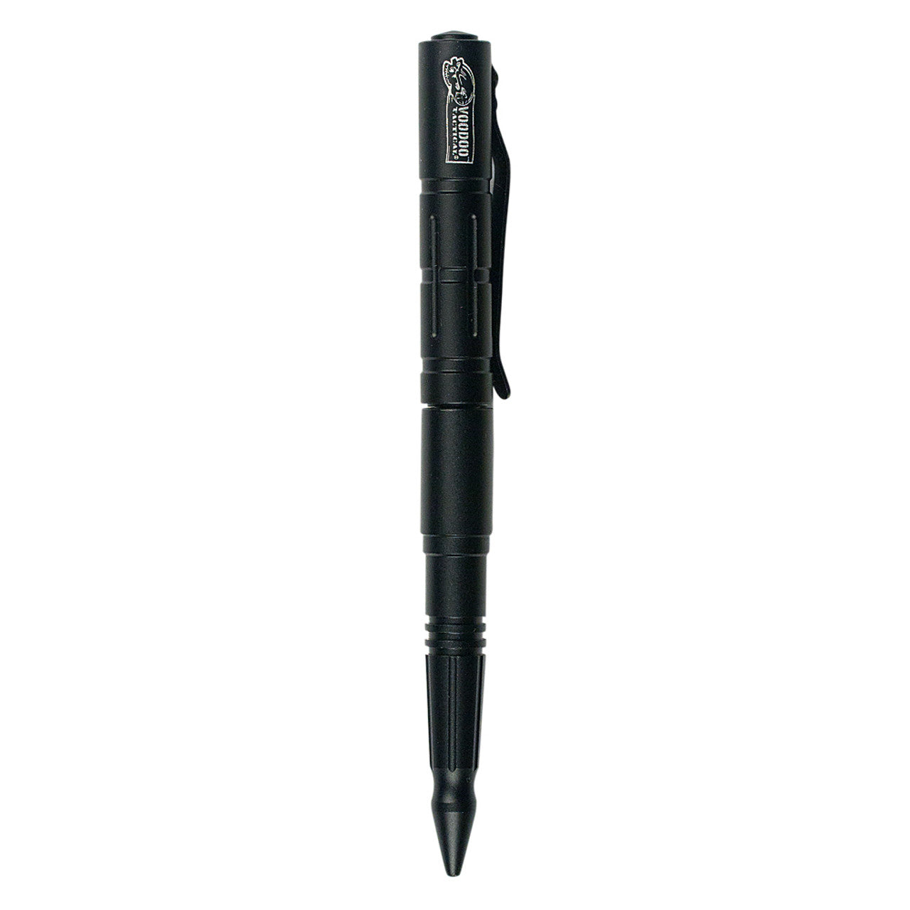 REBEL TACTICAL PEN