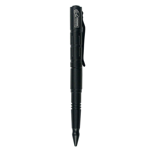 REBEL TACTICAL PEN