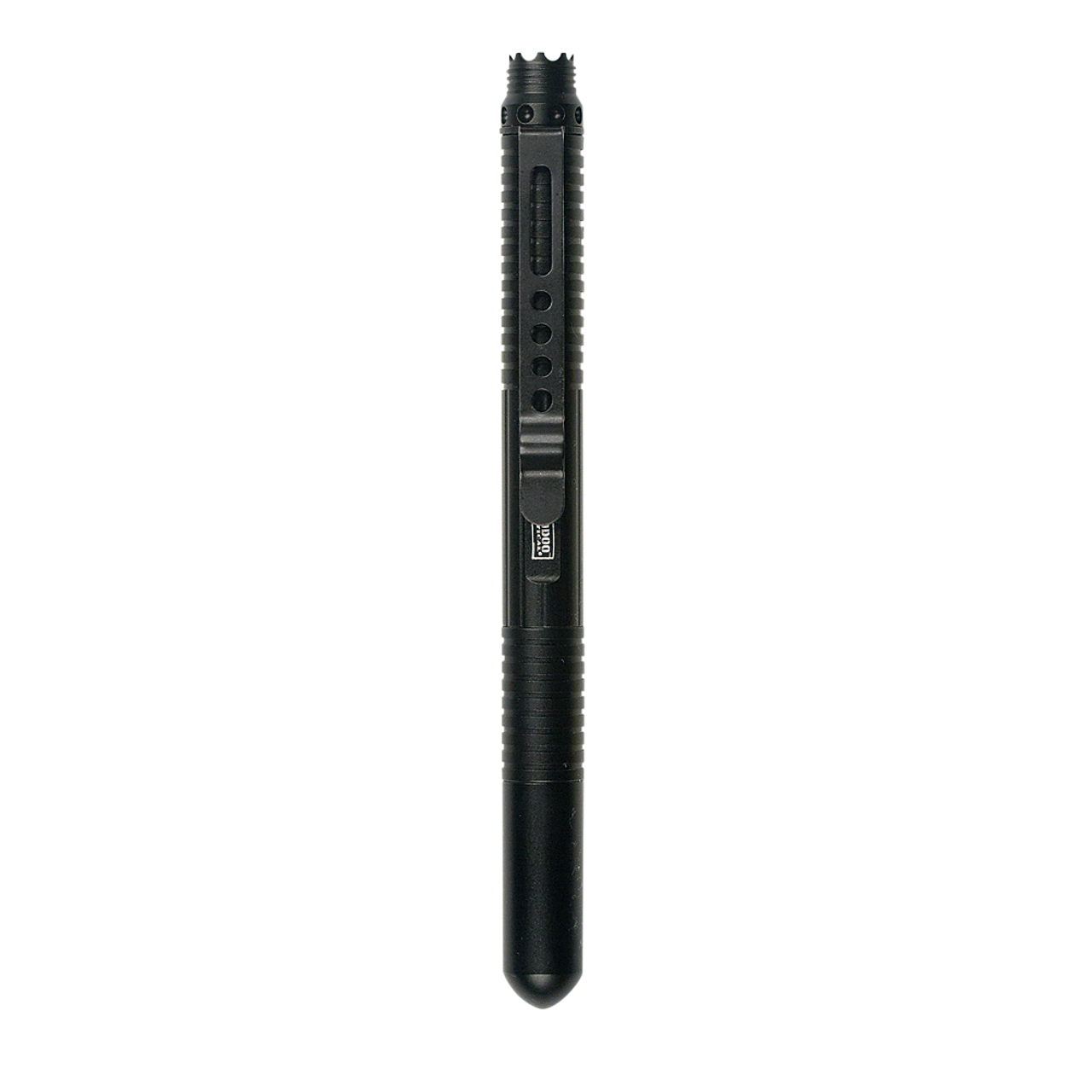 VOODOO VIPER TACTICAL PEN