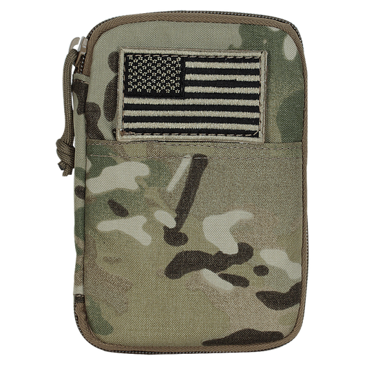 BDU Wallet