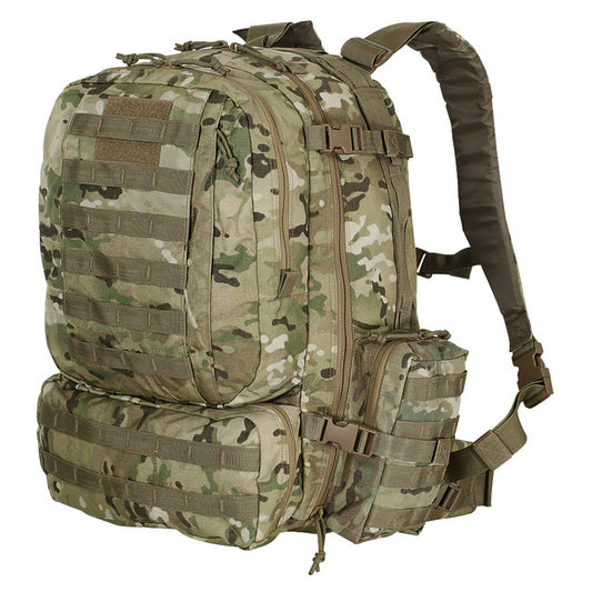TOBAGO PACK-MULTICAM