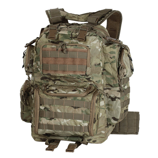MATRIX PACK-MULTICAM