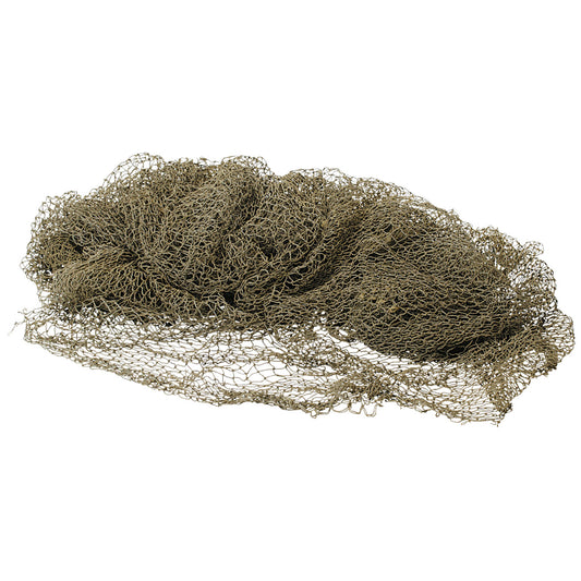 U.S. Fish Net-5'X10'