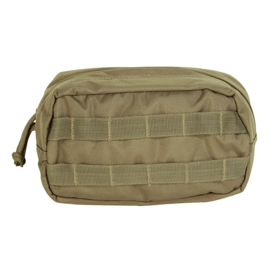 UTILITY POUCH