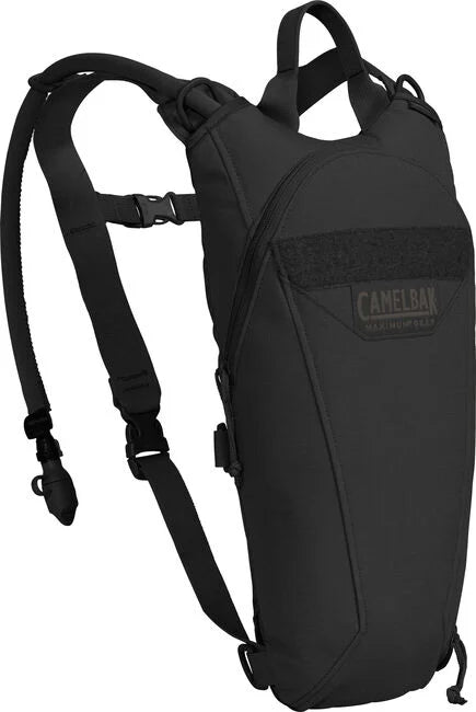 CAMELBAK THERMOBAK® 3L 100oz MIL SPEC CRUX