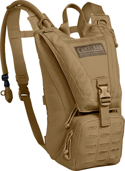 CAMELBAK AMBUSH 3L/100OZ