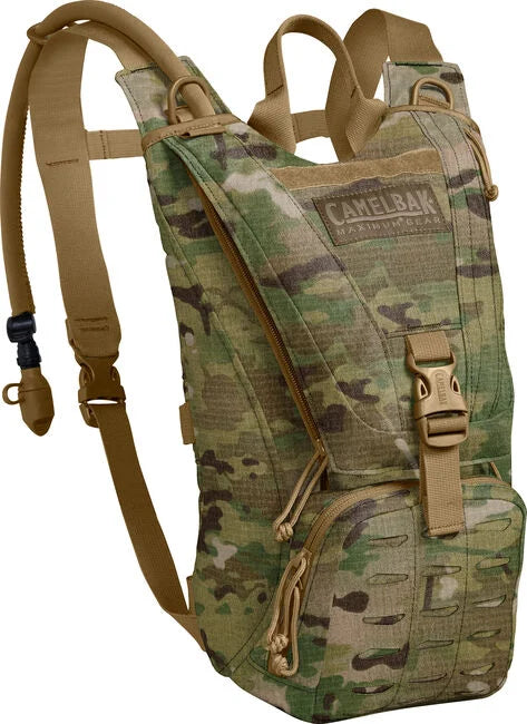 CAMELBAK AMBUSH 3L/100OZ