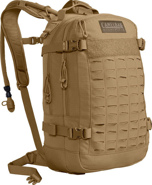 CAMELBAK H.A.W.G.® 100oz MIL SPEC CRUX