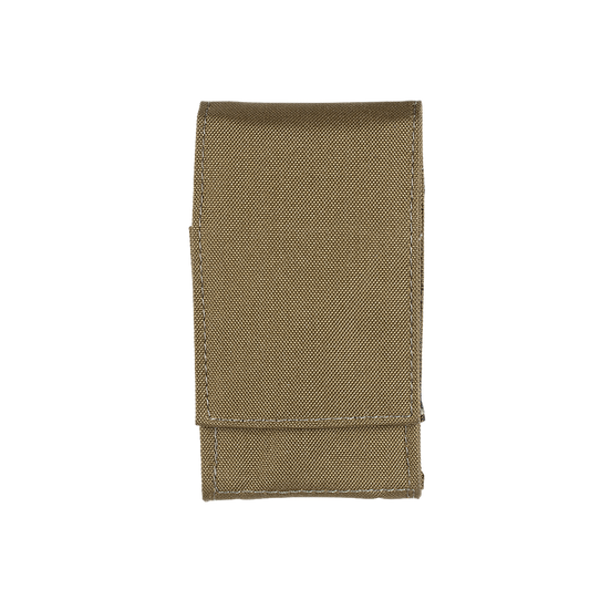 CELL PHONE POUCH -LARGE