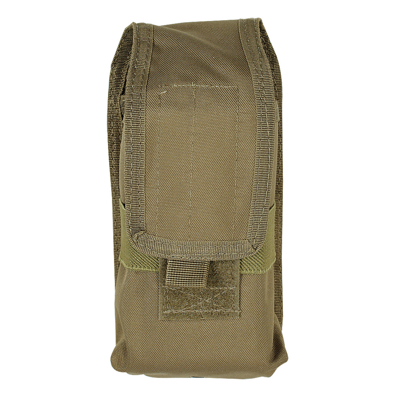 RADIO POUCH