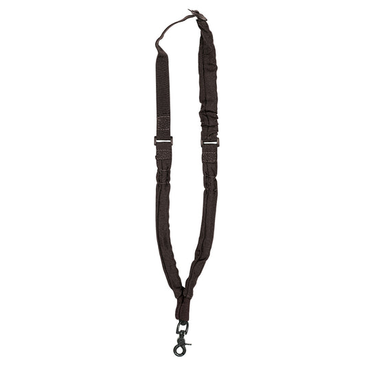 BUNGEE RIFLE SLING